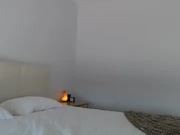Chaturbate Best Webcam of bridgetjean