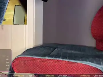 Chaturbate Live Porn of brsrk