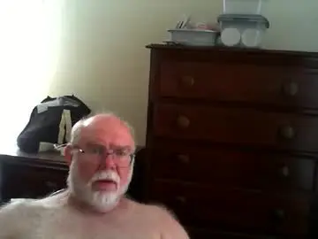 Chaturbate Best live sex cam show of gtnolder60