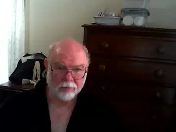 Chaturbate Adult Webcam of gtnolder60