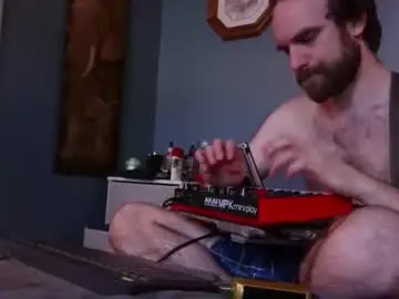 Chaturbate Sex Cam of hpluvscash