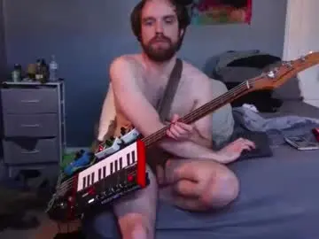 Chaturbate Free Live Porn of hpluvscash