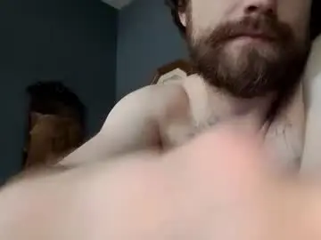 Chaturbate Adult Video Chat of hpluvscash
