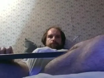 Chaturbate Live Sex Cam of hpluvscash