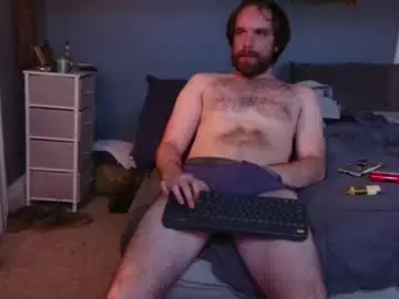 Chaturbate Free Live Porn of hpluvscash