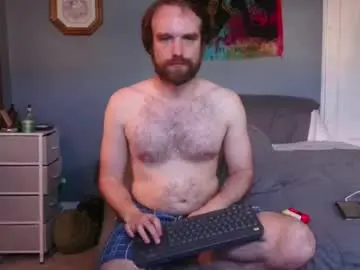 Chaturbate Adult Webcams of hpluvscash