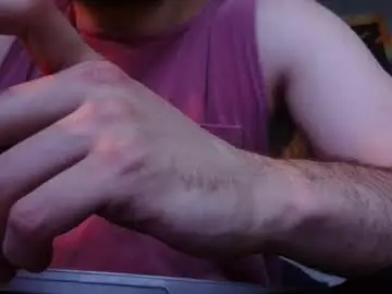 Chaturbate Best live sex cam show of hpluvscash