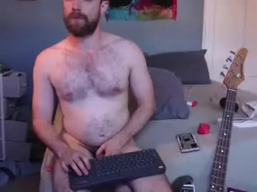 Chaturbate Best live sex cam show of hpluvscash