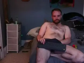Chaturbate Adult Video Chat of hpluvscash