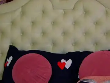 Chaturbate Sex Cam of ragazzabellasquirt