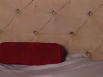 Chaturbate Sex Chat of sarahlynz