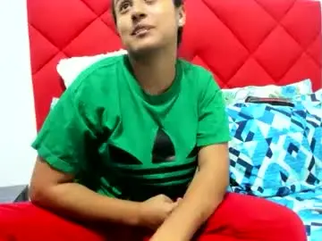 Chaturbate Best live sex cam show of sofiia_rodriguez