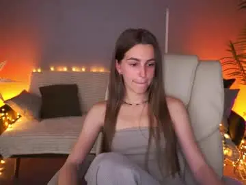 Chaturbate Watch Live Sex Cams of stellahoneywell