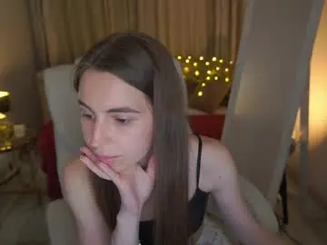 Chaturbate Live Sex of stellahoneywell