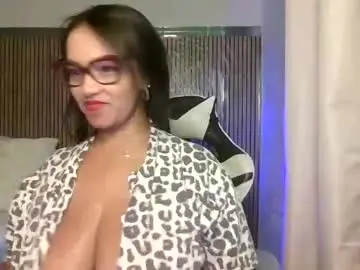 Chaturbate Free Live Porn of tachi1713
