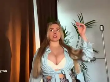 Chaturbate Adult Webcam of tatti_1