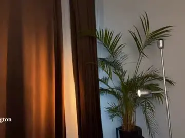 Chaturbate Best live sex cam show of tatti_1