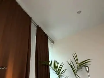 Chaturbate Sex Chat of tatti_1