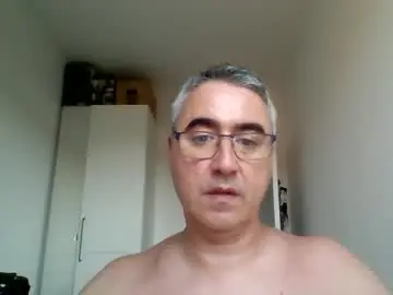 Chaturbate Sex Chat of themohican