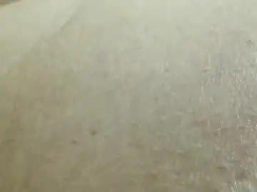 Chaturbate Live Sex of tinablow