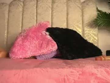 Chaturbate Sex Chat of valentina_king18
