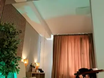Chaturbate Live Sex of velvetspell