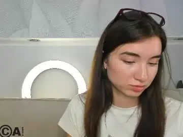Chaturbate Free Live Porn of adelina_bliss