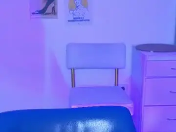 Chaturbate Free Live Porn of alejacaarter