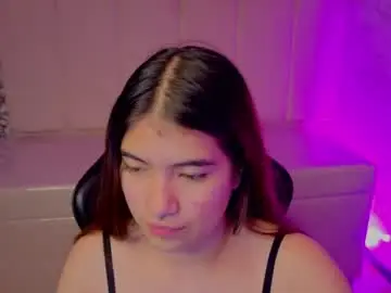 Chaturbate Best live sex cam show of alesia_v