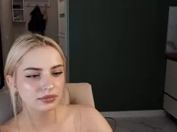Chaturbate Sex Chat of elizabetqt