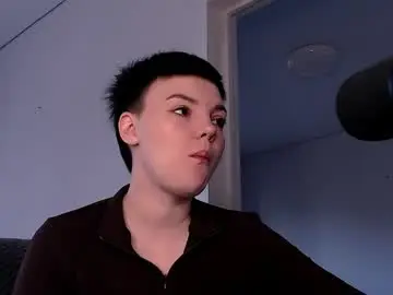 Chaturbate Free Porn Cam of goddess_marilaas
