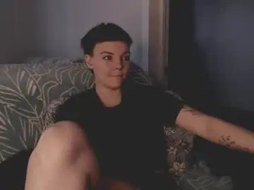 Chaturbate Free Live Porn of goddess_marilaas