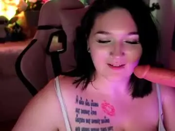 Chaturbate Private Sex Chat of jinyxx3