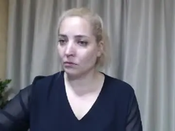 Chaturbate Best live sex cam show of ohsweetmari