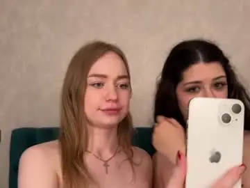 Chaturbate Private Sex Chat of petalpage