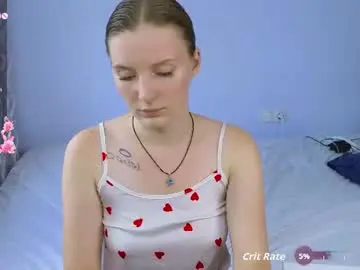 Chaturbate Free Porn Cam of playful_mary