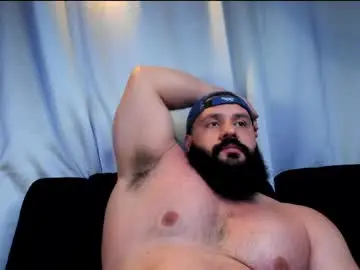 Chaturbate Adult Webcam of rawmathews