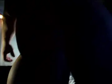 Chaturbate Sex Cam of rawmathews