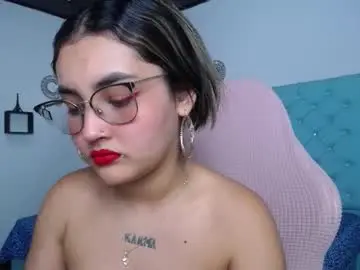 Chaturbate Sex Cam of sofiaasexy19