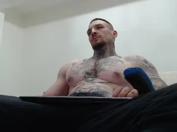 Chaturbate Private Sex Chat of thebestmuscles