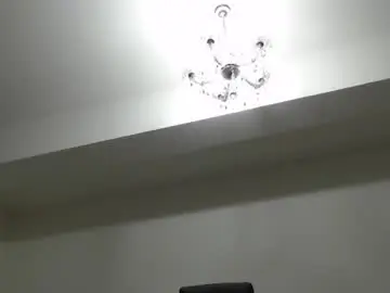 Chaturbate Free Live Porn of thebestmuscles