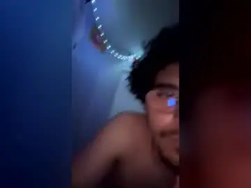 Chaturbate Live Sex of xenomorphloser