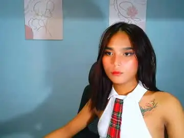 Chaturbate Free Live Porn of xxmiahot