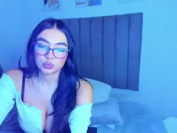 Chaturbate Live Porn of britanny_jones1