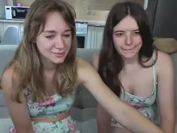 Chaturbate Private Sex Chat of cookies_duo