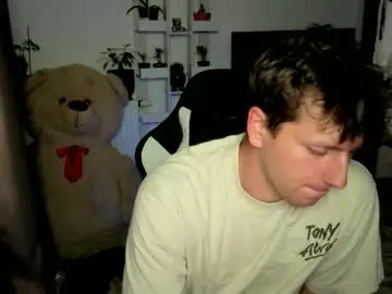 Chaturbate Private Sex Chat of hotboyshorny
