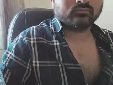 Chaturbate Free Porn Cam of koollondoner