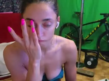 Chaturbate Free Porn Cam of kotogal