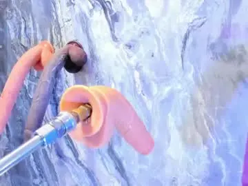 Chaturbate Sex Cam of linda_sofi__