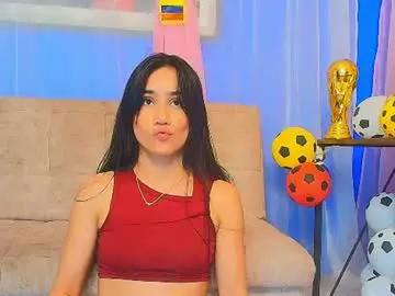 Chaturbate Free Porn Cam of lizzy_kane